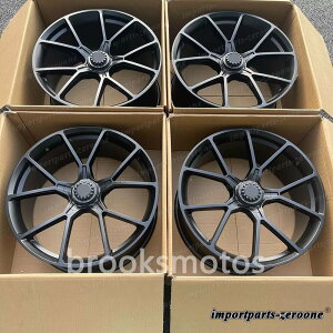 20C` 21C`TeubNX^CtH[WhzC[|VF992 911J4SK LI-1473