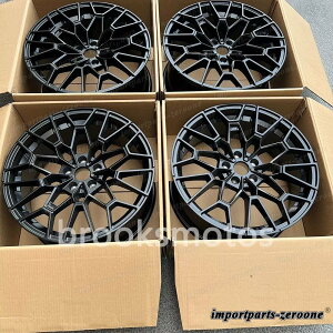 20C` TeubNX^C zC[ BMW G20 21 3 V[Y G22 23 4 V[Y 827 K LI-1465