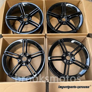 21C` ViOXubNtH[WhzC[AEfBe-tron GT 21x9.5 21x11.5 K LI-1457