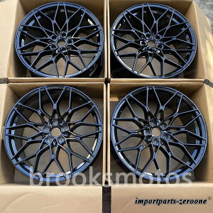 20C` Vi ubN X^C zC[ BMW G20 21 3 V[Y G22 23 4 V[Y 1000 LI-1454