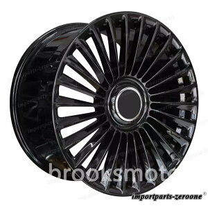 21C` Vi ubN tH[Wh t[eBO zC[ ZfXxc W222 W223 S NX LI-1452