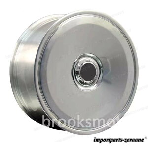 5{ 24C` tH[Wh|bVOzC[ ZfXxc W463 W463A G63 G NXK LI-1449