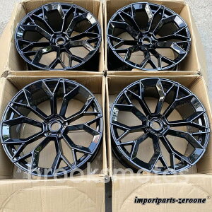 2021+ BMW M3 G80 M4 CSL G82 G83 20C`ViOXubNtH[WhzC[tBbg LI-1447