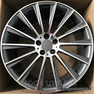 2020+ ZfXxc W223 S NX 20x9 20x10 K 20C`j[X^CzC[ LI-1446