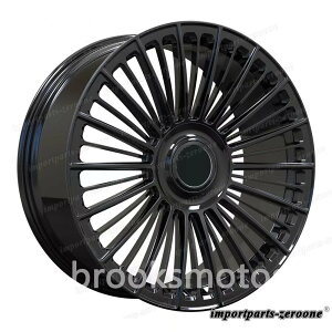 22C` tH[WhOXubNzC[ ZfXxc W222 W233 S NX S580 S63 K LI-1440