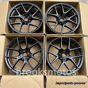 21C` Vi 5 Y X|[NX^C zC[ 2013-2018 AEfB RS7 21x10 4 {Zbg LI-1436