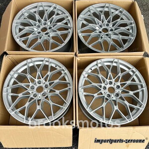 19C` Vo[ X^C zC[ BMW G20 21 3 V[Y G22 23 4 V[Y 1000 K LI-1433