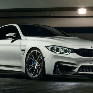 19C` STANCE SF07 b K^ RP[u zC[ BMW 4V[Y@F32 F33 F36@F82 M4 ɓK