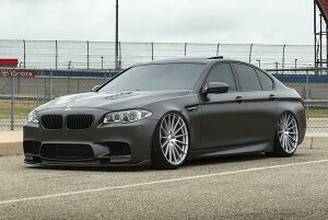 22C`@BMW@5V[Y F10 M5 2011`2016@AG M615 b Vo[ zC[