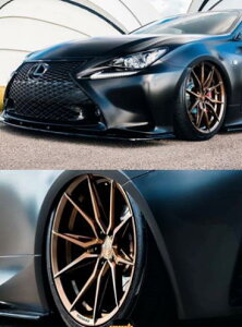 20C`@ni RFX13 uYzC[ NTX IS F@ RC200 RC350 LC RC F