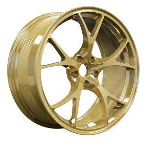 19C`@At@I GIULIA @bzC[ 19x8 19x9 GOLD