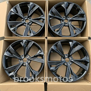 21C` ubN tX^C zC[ AEfB S5@RS4@RS5@ RS7 2007-2016 @21X9