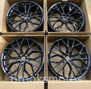 21C`@NEW STYLE ubN@STAGGERED zC[@4{Zbg eX@fS 21x8.5 21X 9