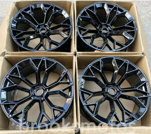 21C`@OX@ubN@ zC[Zbg@|VF@JCG@2003`2016@21×10