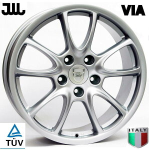 |VF 911 997 J GT3 RS zC[ 19C` 19x8.5 19x12p@-PO-1051