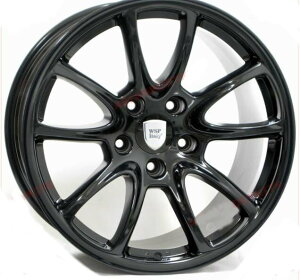 |VF 911 997 J GT3 RS zC[ 19C` 19x8.5 19x12 p i ubN j@-PO-1050