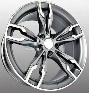 18C` Staggered zC[ ( 4{Zbg ) BMW 1 2 3 4 V[Y X1 X3 X4 Z3 Z4 @-DFO-1122