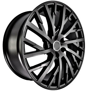 20C` 2019 Style Black zC[ ( 4{Zbg ) AEfB A5 A6 A7 A8 S5 S6 S7 S8 RS5 RS6 RS7 Q5 Q7 @-DFO-1109