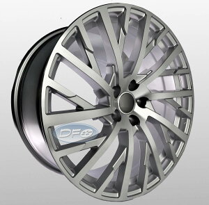 20C` 2019 Style zC[ ( 4{Zbg ) AEfB A5 A6 A7 A8 S5 S6 S7 S8 RS5 RS6 RS7 Q5 Q7 @-DFO-1108