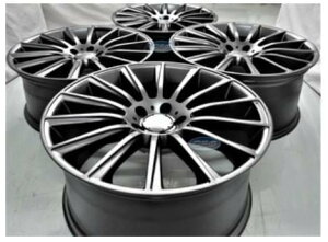 19C` Staggered Black zC[ ( 4{Zbg ) ZfXExcC E R S NX CL GLK @-DFO-1266