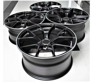 19C` 19x8C` Offset 45 Black zC[ ( 4{Zbg ) xcA B E V NX CLA GLA rAm rg[ @-DFO-1090