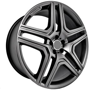 20C` Black zC[ ( 4{Zbg ) ZfXExcGL GLE GLS ML @-DFO-1195