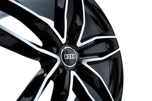 20C` Black zC[ ( 4{Zbg ) AEfB A4 S4 RS4 A6 S6 RS6 A8 S8 TT Q3 @-DFO-1237