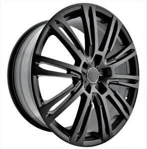 20C` Black zC[ ( 4{Zbg ) AEfB A3 S3 RS3 A4 S4 RS4 A5 S5 RS5 A6 S6 RS6 A8 S8 TT Q3 @-DFO-1238
