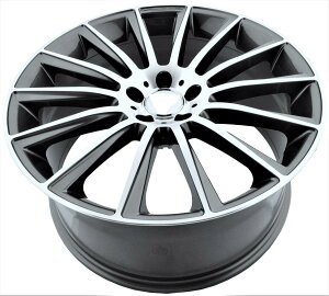 20C` Staggered zC[ ( 4{Zbg ) ZfXExcE NX S NX GLE GLC @-DFO-1264