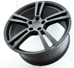 20C` Black Staggered zC[ ( 4{Zbg ) |VF pi[ JCG 911 @-DFO-1303