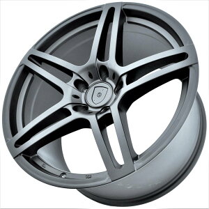 20C` Black Staggered zC[ ( 4{Zbg ) |VF pi[ JCG 911 {NX^[ / PC} @-DFO-1305