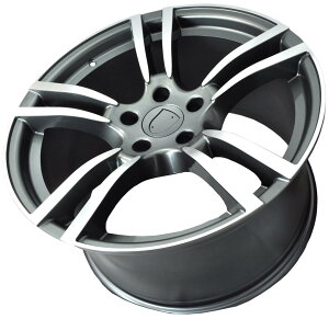 20C` Staggered zC[ ( 4{Zbg ) |VF pi[ JCG 911@-DFO-1304