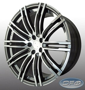 20C` Staggered zC[ ( 4{Zbg ) |VF }J @-DFO-1321