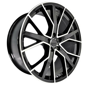 22C` Black zC[ ( 4{Zbg ) AEfB A7 A8 S7 S8 RS7 Q5 Q7 @-DFO-1005