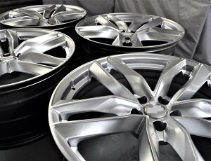 22C` Silver zC[ ( 4{Zbg ) AEfB A7 A8 S7 S8 RS7 Q5 Q7 @-DFO-1016