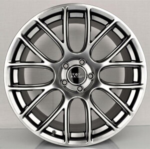 19C` Staggered zC[ ( 4{Zbg ) ZfXExcS NX GLE GLC@-DFO-1074