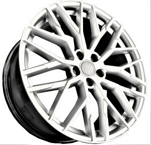 20C` Silver zC[ ( 4{Zbg ) AEfB A4 S4 RS4 A6 S6 RS6 A8 S8 TT Q3,@-DFO-1227