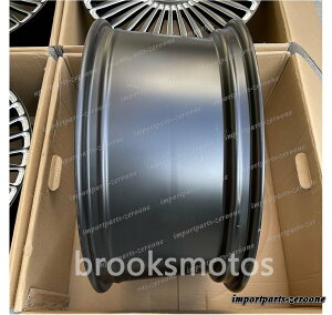 21C`ubN~hX|[NzC[infiniti 2009-2014 fx35 2013+ qx70 qx60 @4{Zbg@-BRN-11870@b@