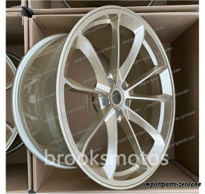 20C`@21C` GT4 zC[ 2016+ |VF 991.2 911 J S/T @4{Zbg@-BRN-11758@b@