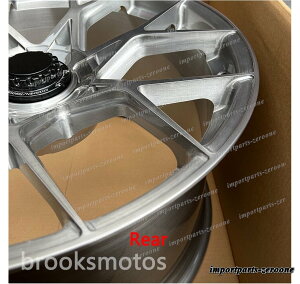 20C` 21C` uV O[ zC[ |VF 991.1 911 J 4 4S Ch {fB@4{Zbg@-BRN-11759@b@