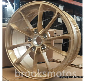 20C` 21C` S[hX^C zC[ |VF 991 911 J S/T i[{fB@-BRN-11813@b@