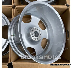 20C`@L X^C zC[ ZfXxc W140 20x9.5 ItZbg40 5x112@-BRN-11765@b@