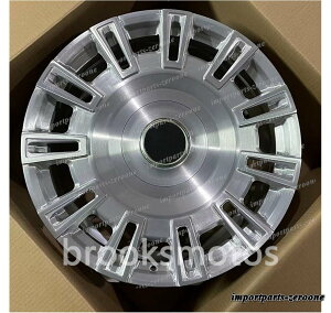 22C` Vi uV t[Wh zC[ ZfXxc W222 W223 S580 S JX@-BRN-11825