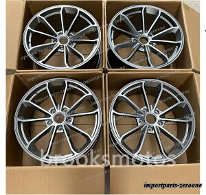 20C`@v`i O[ GT4 X^C tH[Wh zC[ tBbg 2013+ |VF PC} 981@-BRN-11671@b@