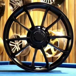 20C`@21C` NEW@}bg ubN STYLE GED zC[Zbg |VF 911 JGTS @-BRN-1167-2@b@