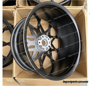 20C` ViTeubNzC[ BMW G20 21 3 V[Y G22 23 4 V[Y 5x112 @-BRN-12364@b@