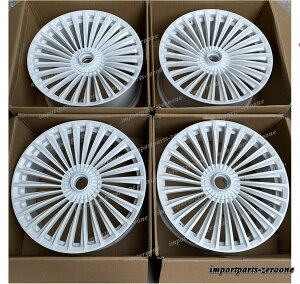 ZfX xc SL NX R230 20C` Vi zCg X^C zC[@-BRN-12204@b@