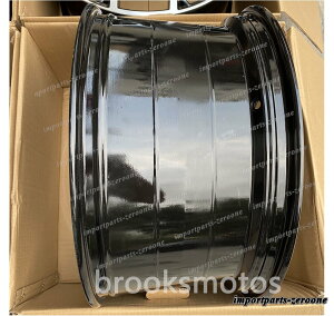 22C`@ j[X^C ubN zC[ BMW X5 E70 F15 X6 E71 F16 5x120 795@4{Zbg@-BRN-11830