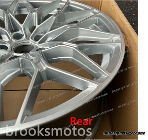 19C`Vo[ X^C zC[ BMW G20 21 3 V[Y G22 23 4 V[Y @-BRN-11899@b@@b@