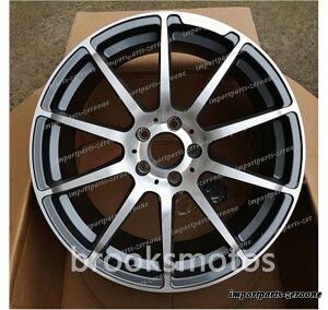 19C` 20C` O[X^C zC[ 2010-2015 ZfXxc SLS NX AMG 179 @-@b@@b@